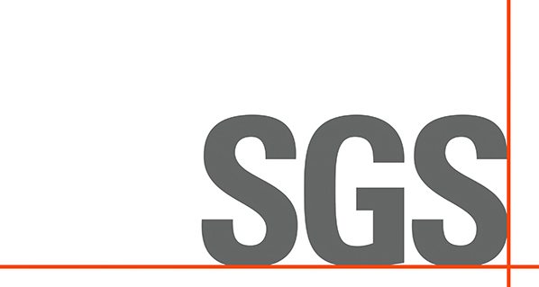 تمرير اختبار SGS مع AS3996 2019 